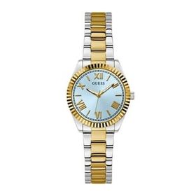Guess GUGW0687L4 Kadın Kol Saati