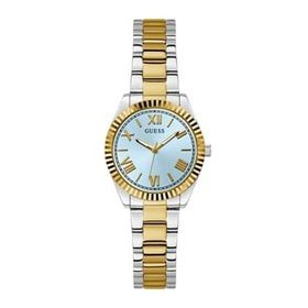 Guess GUGW0687L4 Kadın Kol Saati
