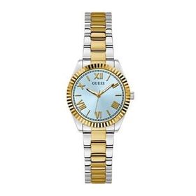 Guess GUGW0687L4 Kadın Kol Saati