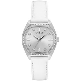 Guess GUGW0688L1 Kadın Kol Saati