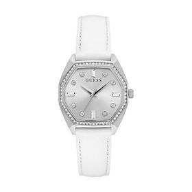 Guess GUGW0688L1 Kadın Kol Saati