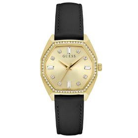 Guess GUGW0688L2 Kadın Kol Saati