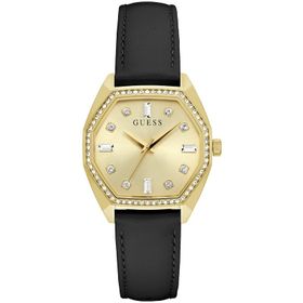 Guess GUGW0688L2 Kadın Kol Saati