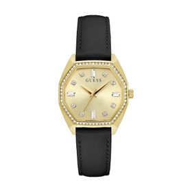 Guess GUGW0688L2 Kadın Kol Saati