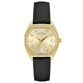 Guess GUGW0688L2 Kadın Kol Saati