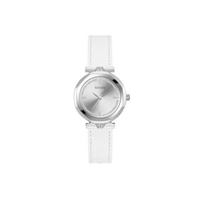 Guess GUGW0689L1 Kadın Kol Saati