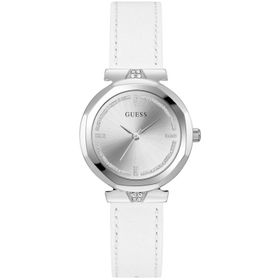 Guess GUGW0689L1 Kadın Kol Saati