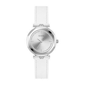 Guess GUGW0689L1 Kadın Kol Saati