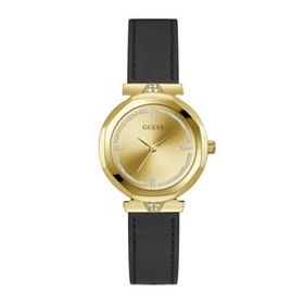 Guess GUGW0689L2 Kadın Kol Saati