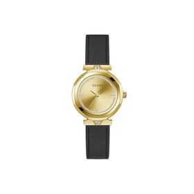 Guess GUGW0689L2 Kadın Kol Saati