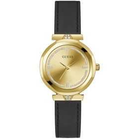 Guess GUGW0689L2 Kadın Kol Saati