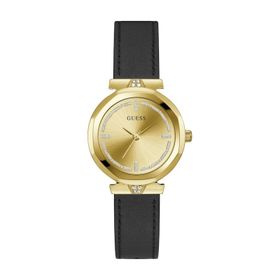 Guess GUGW0689L2 Kadın Kol Saati