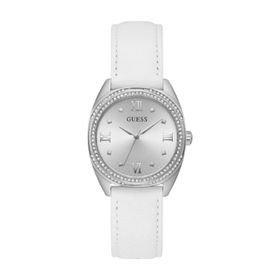 Guess GUGW0691L1 Kadın Kol Saati + Yedek Kordon