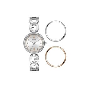 Guess GUGW0693L1 Kadın Kol Saati