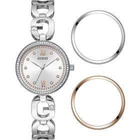 Guess GUGW0693L1 Kadın Kol Saati