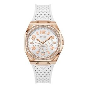 Guess GUGW0694L3 Kadın Kol Saati