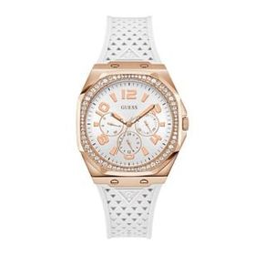 Guess GUGW0694L3 Kadın Kol Saati