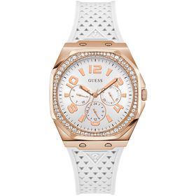 Guess GUGW0694L3 Kadın Kol Saati