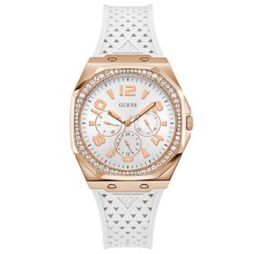 Guess GUGW0694L3 Kadın Kol Saati