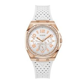 Guess GUGW0694L3 Kadın Kol Saati