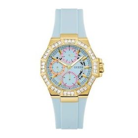 Guess GUGW0695l1 Kadın Kol Saati