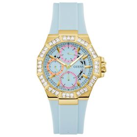Guess GUGW0695l1 Kadın Kol Saati