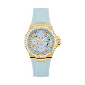 Guess GUGW0695l1 Kadın Kol Saati