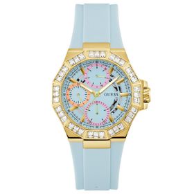 Guess GUGW0695l1 Kadın Kol Saati