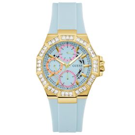 Guess GUGW0695l1 Kadın Kol Saati