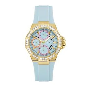 Guess GUGW0695l1 Kadın Kol Saati