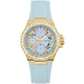 Guess GUGW0695l1 Kadın Kol Saati