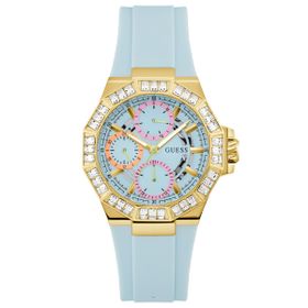 Guess GUGW0695l1 Kadın Kol Saati