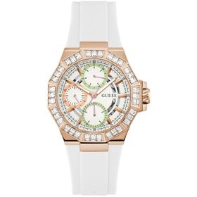 Guess GUGW0695L3 Kadın Kol Saati