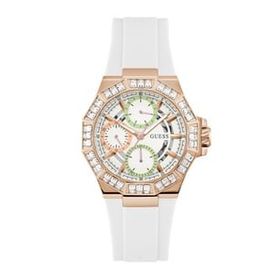 Guess GUGW0695L3 Kadın Kol Saati
