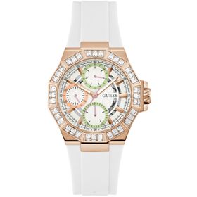 Guess GUGW0695L3 Kadın Kol Saati