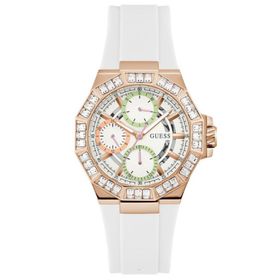 Guess GUGW0695L3 Kadın Kol Saati