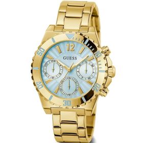 Guess GUGW0696L2 Kadın Kol Saati