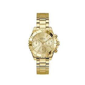Guess GUGW0696L4 Kadın Kol Saati