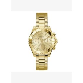 Guess GUGW0696L4 Kadın Kol Saati