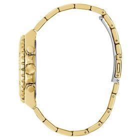 Guess GUGW0696L4 Kadın Kol Saati