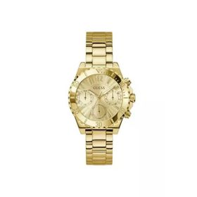 Guess GUGW0696L4 Kadın Kol Saati