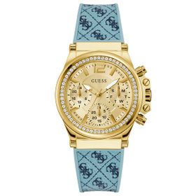 Guess GUGW0699L1 Kadın Kol Saati