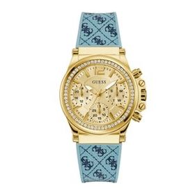 Guess GUGW0699L1 Kadın Kol Saati