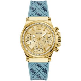 Guess GUGW0699L1 Kadın Kol Saati
