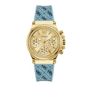 Guess GUGW0699L1 Kadın Kol Saati