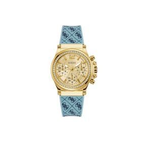 Guess GUGW0699L1 Kadın Kol Saati