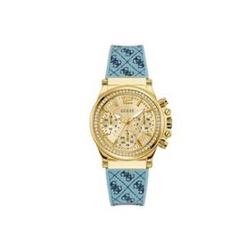 Guess GUGW0699L1 Kadın Kol Saati