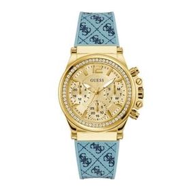 Guess GUGW0699L1 Kadın Kol Saati