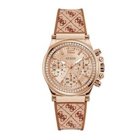 Guess GUGW0699L2 Kadın Kol Saati