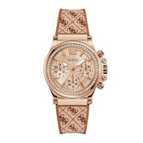 Guess GUGW0699L2 Kadın Kol Saati
